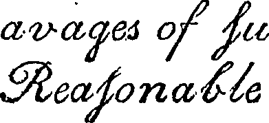 116/116910110000100_0.png