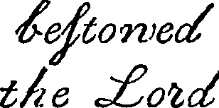 116/116910120000010_1.png