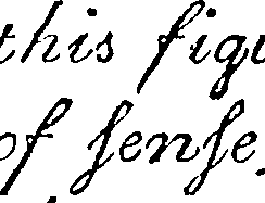 116/116910120000060_0.png