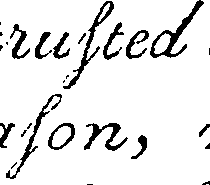 116/116910120000070_1.png
