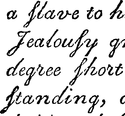 116/116910120000080_1.png