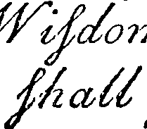 116/116910120000100_1.png