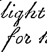 116/116910130000020_0.png