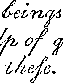 116/116910130000030_0.png