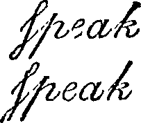 116/116910130000030_1.png