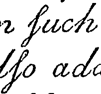 116/116910130000030_2.png