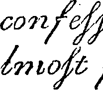 116/116910130000030_3.png