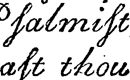 116/116910130000040_0.png