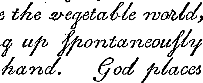 116/116910130000040_1.png