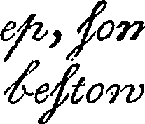 116/116910130000040_3.png