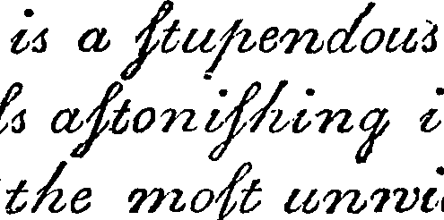 116/116910130000050_0.png