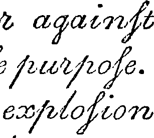 116/116910130000060_1.png