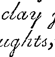 116/116910130000060_2.png
