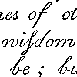 116/116910130000080_0.png
