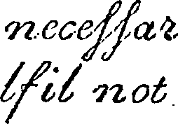 116/116910140000030_1.png