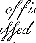 116/116910150000020_0.png