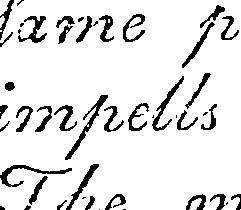 116/116910150000020_1.png