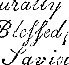 116/116910150000040_0.png