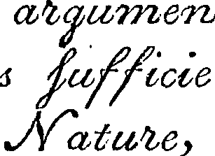 116/116910150000080_0.png