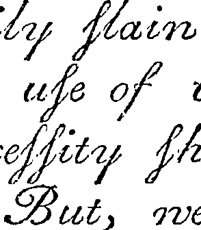 116/116910150000080_1.png