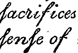116/116910160000030_0.png