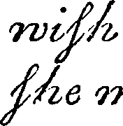 116/116910160000060_0.png