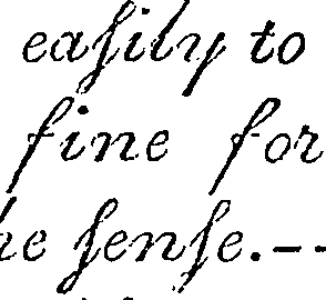 116/116910160000060_1.png