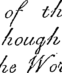 116/116910160000080_0.png