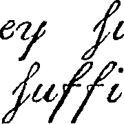 116/116910160000100_0.png