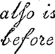 116/116910160000100_1.png
