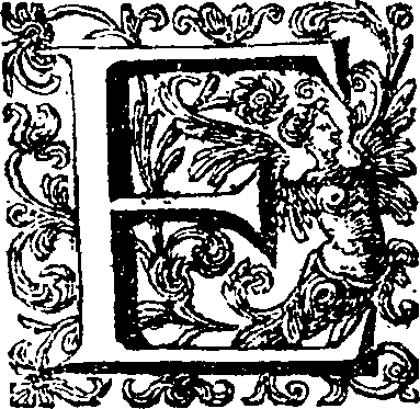 116/116910200000020_0.png