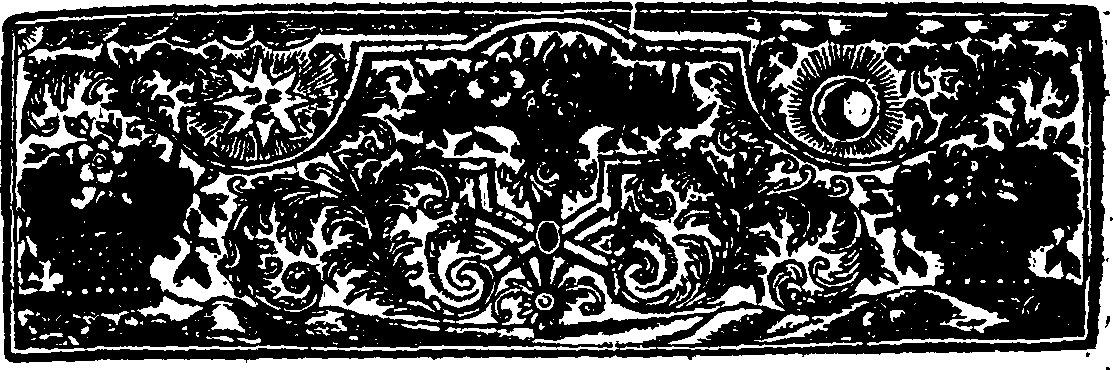 116/116920240000030_1.png