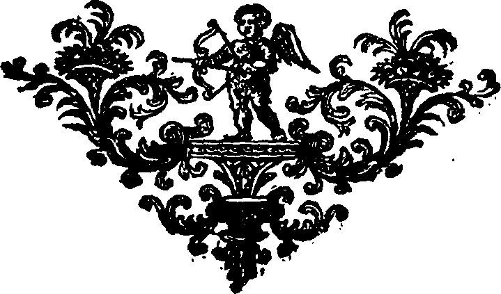 116/116920240000430_0.png