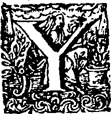 116/116920290000030_0.png