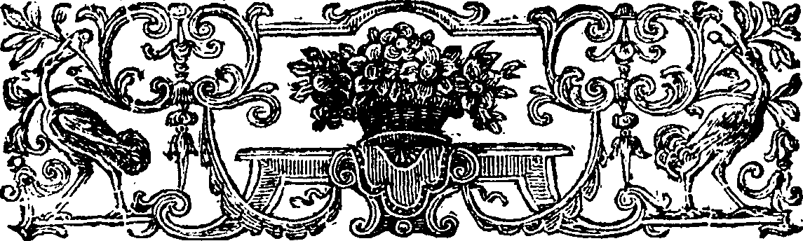116/116920290000030_1.png