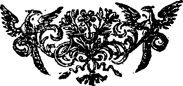 116/116920290000340_0.png