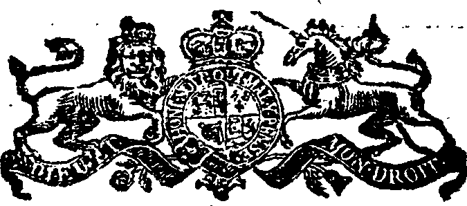 116/116930040000020_0.png