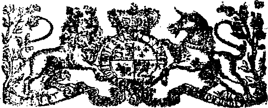 116/116930040000270_0.png
