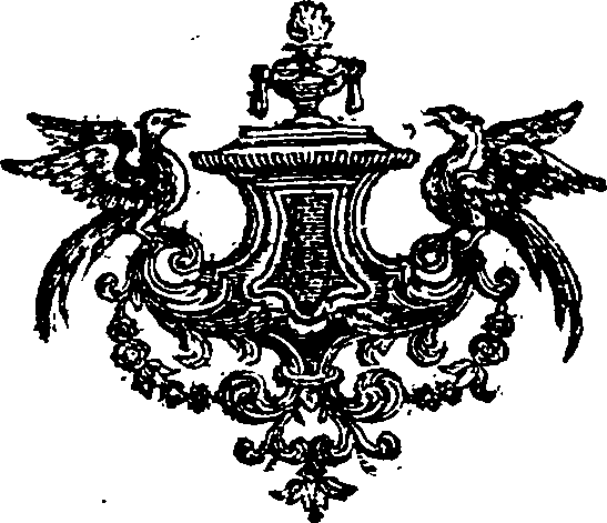 116/116930230000200_0.png