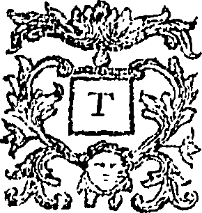 116/116940050000020_0.png
