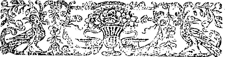 116/116940050000080_0.png