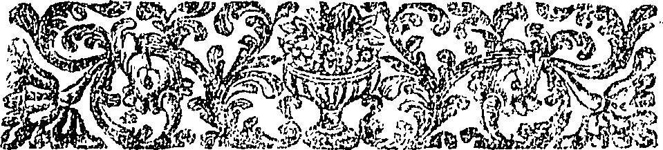 116/116940050000480_0.png