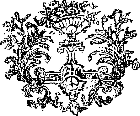 116/116940050000500_0.png