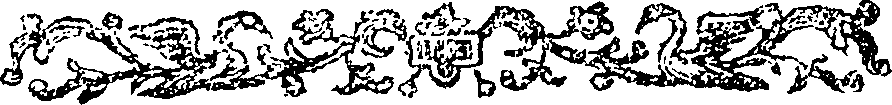 116/116940050000510_1.png