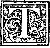 116/116940070000020_0.png
