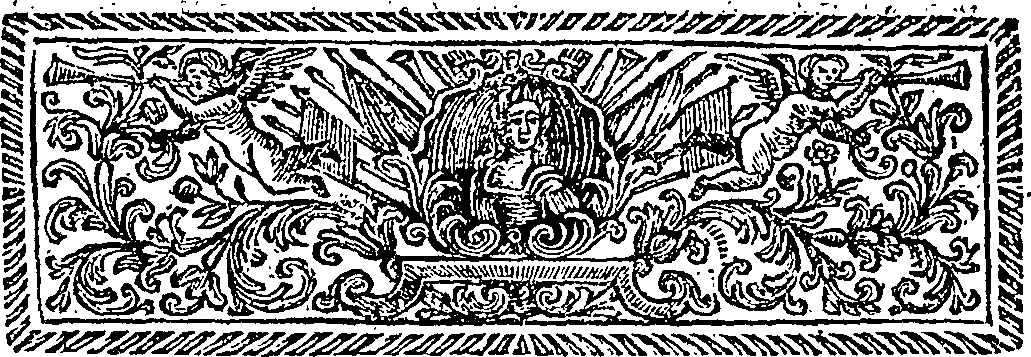 116/116940070000020_1.png