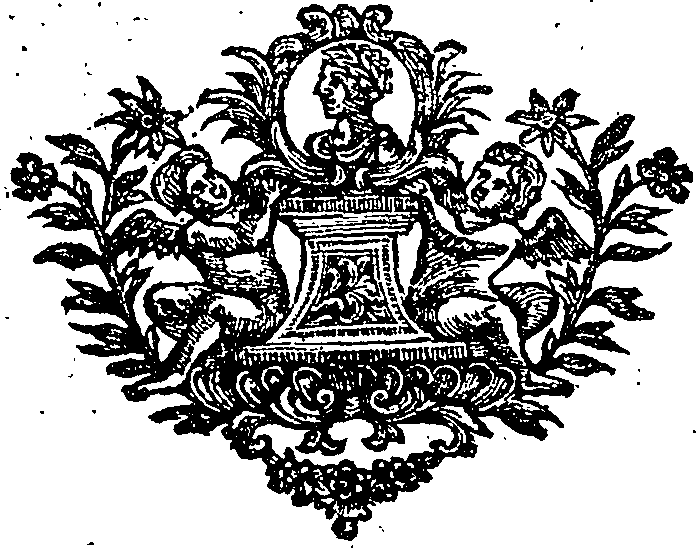 116/116940070000230_0.png
