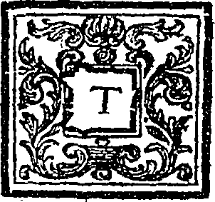 116/116940070000240_0.png