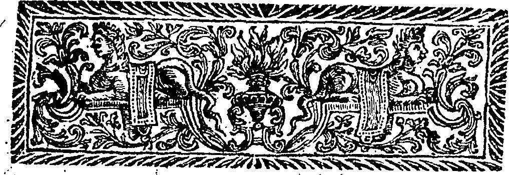 116/116940070000240_1.png
