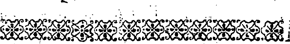 116/116940070000750_0.png